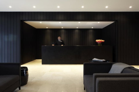 Burbury Hotel - Great Ocean Road Tourism 1