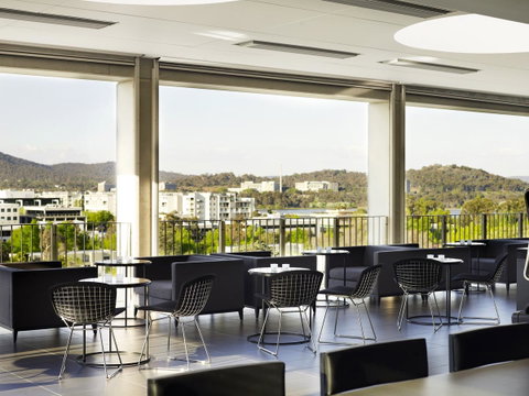 Burbury Hotel - Great Ocean Road Tourism 9