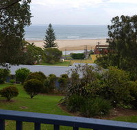 Bonbeach - Great Ocean Road Tourism