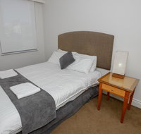 Bond 1603 - Great Ocean Road Tourism