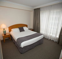 Bond 512 - Great Ocean Road Tourism