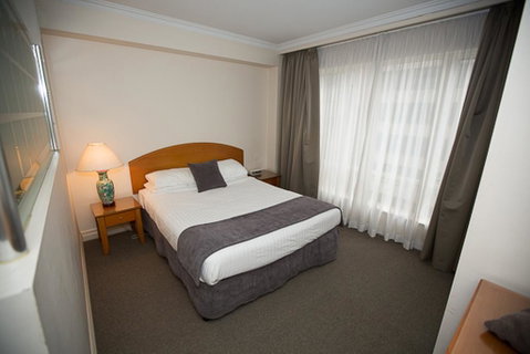 Bond 512 - Great Ocean Road Tourism 0