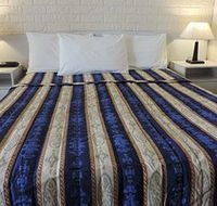 Bondi Motel - Great Ocean Road Tourism