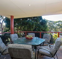 Bonito At Bagnalls Beach' 1/6 Bonito Street - pet friendly air conditioning - Great Ocean Road Tourism