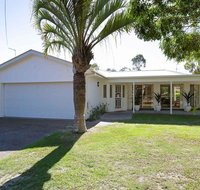 Bonito' 26 Bonito Street - pet friendly housewith aircon - Great Ocean Road Tourism