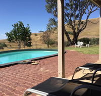 BONNIE DOON - GREAT GET AWAY - Great Ocean Road Tourism