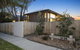 Bonnie's At Barwon - thumb 0