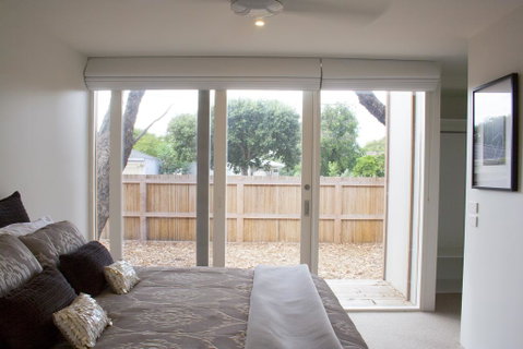 Bonnie's At Barwon - Great Ocean Road Tourism 3