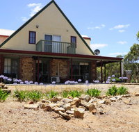 Boobook Manor - Great Ocean Road Tourism