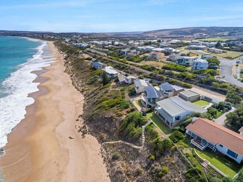 Boomer Beach Retreat - Pet-Friendly - WiFi - Great Ocean Road Tourism 2