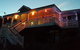 Boonah Hilltop Cottage - thumb 2