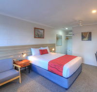 Boonah Motel - Great Ocean Road Tourism