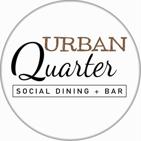 Border Motel - Great Ocean Road Tourism 3