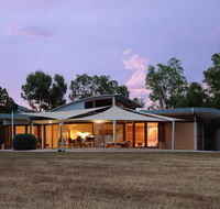 Boroka Downs - Great Ocean Road Tourism