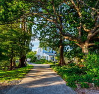 Boscobel of Tasmania - Great Ocean Road Tourism