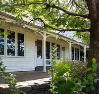 Botanica - Great Ocean Road Tourism