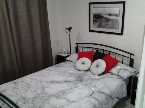 Bottlebrush B & B - Great Ocean Road Tourism 3