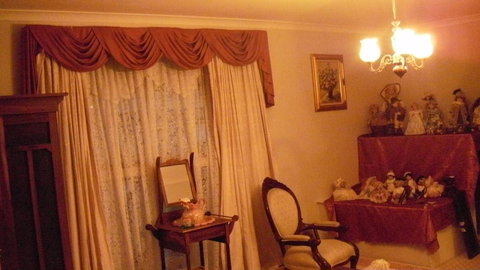 Boulder Lodge - Great Ocean Road Tourism 3