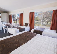 Boulevard Motel - Great Ocean Road Tourism