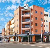 Boulevard on Beaumont - Great Ocean Road Tourism
