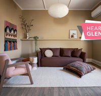 Boutique By The Bay - Close to Beach - Wifi - Great Ocean Road Tourism