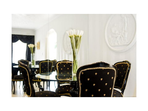 Boutique Stays - Brighton Rose - Great Ocean Road Tourism 3