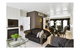 Boutique Stays - Brighton Rose - thumb 2