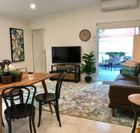 Boutique Stays - Carlton Terrace - Great Ocean Road Tourism
