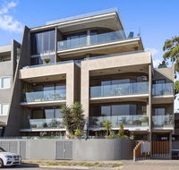 BOUTIQUE STAYS - Catani Gardens - Great Ocean Road Tourism