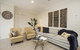 BOUTIQUE STAYS - Gumflower - thumb 3