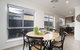 BOUTIQUE STAYS - Gumflower - thumb 2