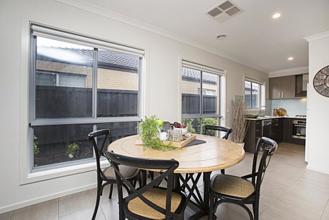BOUTIQUE STAYS - Gumflower - Great Ocean Road Tourism 2