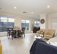 BOUTIQUE STAYS - Gumflower