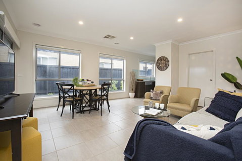 BOUTIQUE STAYS - Gumflower - Great Ocean Road Tourism 0
