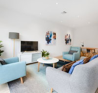 Boutique Stays - Murrumbeena Place 2 - Great Ocean Road Tourism