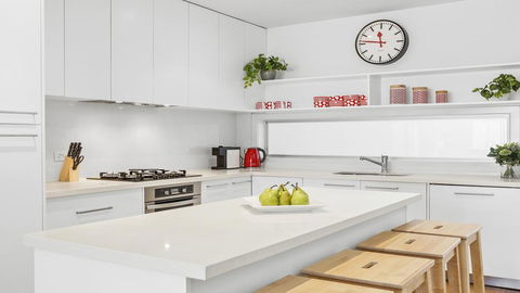 Boutique Stays - Port Haven - Great Ocean Road Tourism 3