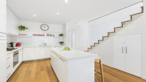 Boutique Stays - Port Haven - Great Ocean Road Tourism 2