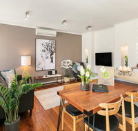 Boutique Stays - Sandy Breeze 3 - Great Ocean Road Tourism