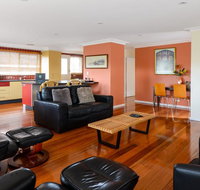 BOUTIQUE STAYS - Sandy Haven A - Great Ocean Road Tourism