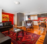 Boutique Stays - Sandy Haven C - Great Ocean Road Tourism