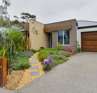 Boutique Stays - Seventh Street House in Parkdale - Great Ocean Road Tourism