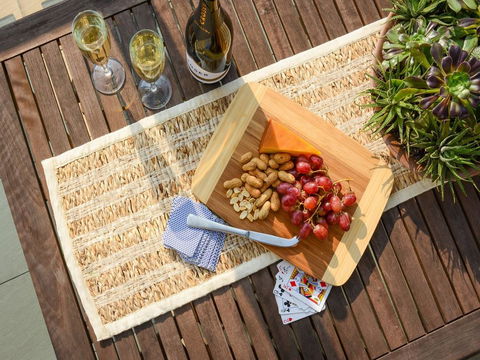 Boutique Stays - Zinc 501, Port Melbourne - Great Ocean Road Tourism 3