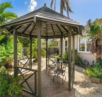 Boutique Stays - Sandy Breeze 1 - Great Ocean Road Tourism