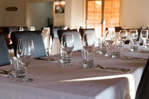 Bowen Inn Motel - Great Ocean Road Tourism 3