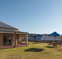 Bowen Inn Motel - Great Ocean Road Tourism