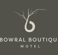 Bowral Boutique Motel - Great Ocean Road Tourism