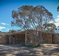 BOYD BAKER HOUSE - Great Ocean Road Tourism