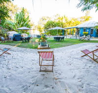 Boyne Island Motel and Villas - Great Ocean Road Tourism