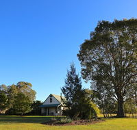 Bracken Ridge Villas - Great Ocean Road Tourism