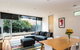 Bradman Modern Style A Walk To MCG, Swan St, CBD - thumb 0